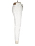 AE77 Ivory Jeans Size 8 - photo 4