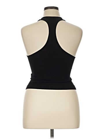 Chelsea & Violet Tank Top (view 2)