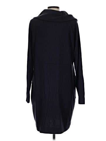 CAbi Casual Dress (view 2)