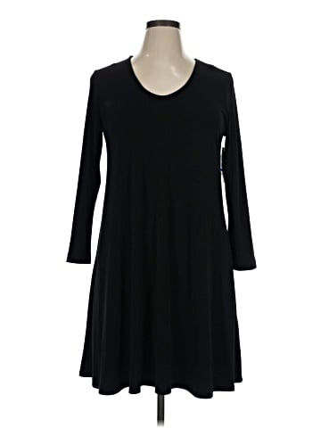 Karen Kane Casual Dress (view 1)