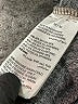 Soma Gray Kimono Size M - photo 9