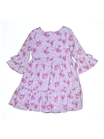 Janie and Jack Dress (view 2)