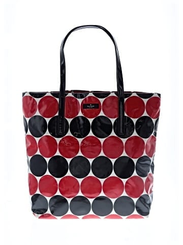 Kate Spade New York Tote (view 1)