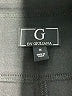 G by Giuliana Rancic Black Active Pants Size 1X - photo 7