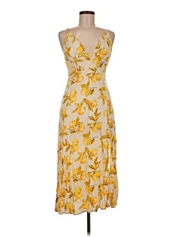 Urban Outfitters Casual Dress (view 1)