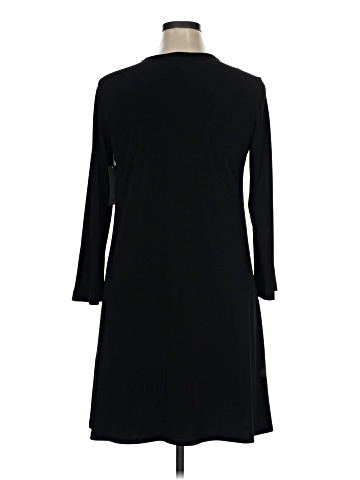 Karen Kane Casual Dress (view 2)