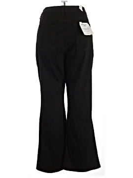 Good American Casual Pants (view 2)