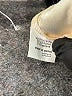 Unbranded Ivory Short Sleeve Top Size L - photo 8
