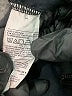 Active by Old Navy Solid Black Jacket Size M - photo 7