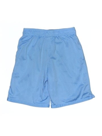 Starter Athletic Shorts (view 2)