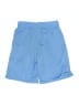 Starter Solid Blue Athletic Shorts Size 10 - 12 - photo 2