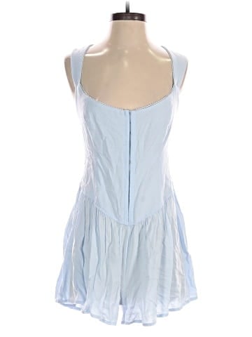 Wild Fable Romper (view 1)