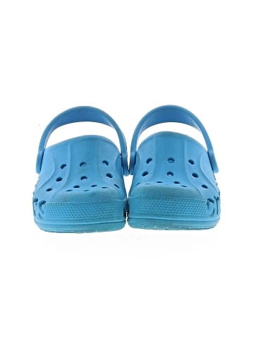 Crocs Clogs (view 2)