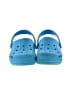 Crocs Blue Clogs Size 12 (kids) - photo 2