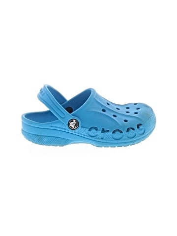 Crocs Clogs (view 1)