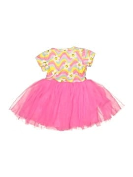 Mila & Rose Dress (view 2)