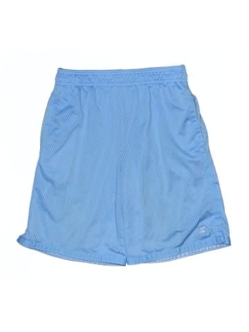 Starter Athletic Shorts (view 1)