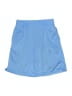 Starter Solid Blue Athletic Shorts Size 10 - 12 - photo 1