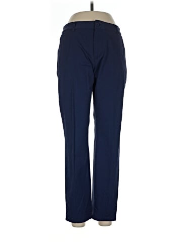 Vineyard Vines Dress Pants (view 1)