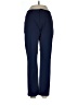 Vineyard Vines Solid Blue Dress Pants Size 32 waist (estimated) - photo 1