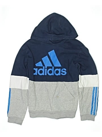 Adidas Sweatshirt (view 1)