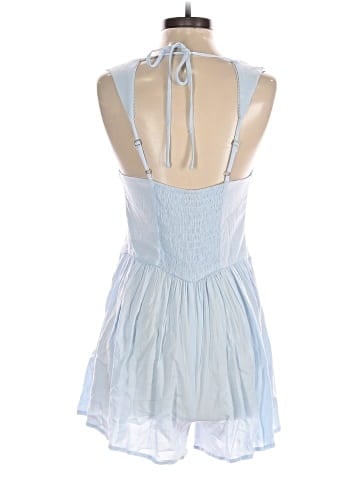 Wild Fable Romper (view 2)
