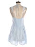 Wild Fable Blue Romper Size S - photo 2