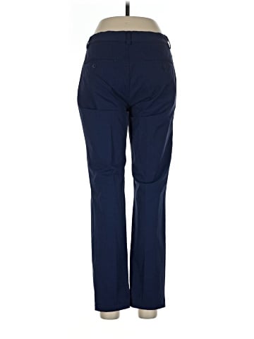 Vineyard Vines Dress Pants (view 2)