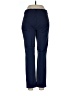 Vineyard Vines Solid Blue Dress Pants Size 32 waist (estimated) - photo 2