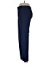 Vineyard Vines Solid Blue Dress Pants Size 32 waist (estimated) - photo 5