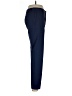Vineyard Vines Solid Blue Dress Pants Size 32 waist (estimated) - photo 4