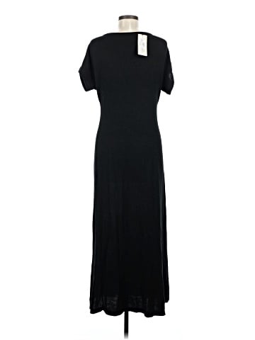 Peruvian Connection Casual Dress (view 2)