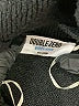 Double Zero Black Pullover Sweater Size M - photo 7