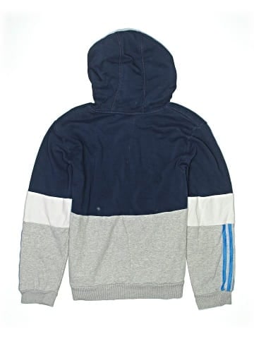Adidas Sweatshirt (view 2)