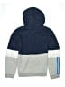Adidas Blue Sweatshirt Size 14 - photo 2