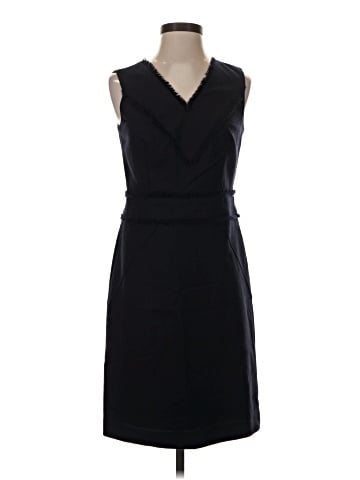Brooks Brothers Cocktail Dress (view 1)