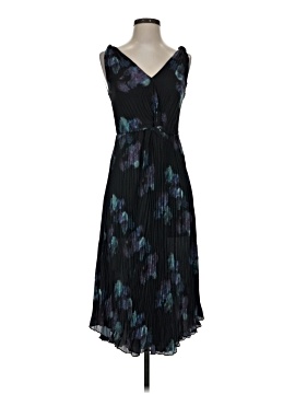 Vince. Cocktail Dress (view 1)