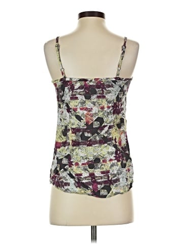 Hang Ten Sleeveless Top (view 2)