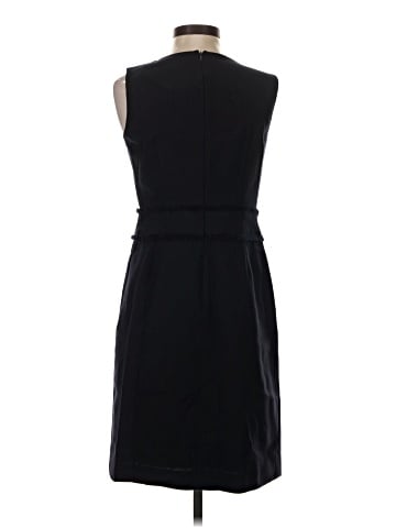 Brooks Brothers Cocktail Dress (view 2)