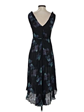 Vince. Cocktail Dress (view 2)