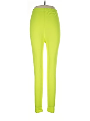 New Mix USA Active Pants (view 1)
