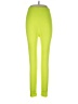 New Mix USA Green Active Pants Size L - photo 1