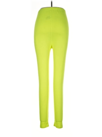 New Mix USA Active Pants (view 2)