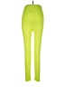 New Mix USA Green Active Pants Size L - photo 2