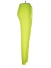New Mix USA Green Active Pants Size L - photo 4