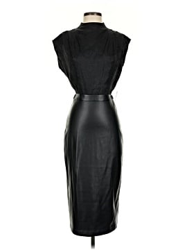 Express Cocktail Dress (view 1)