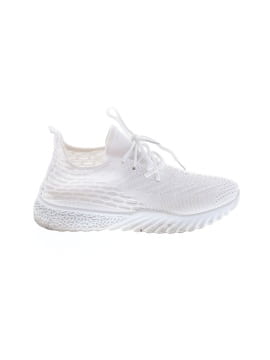 Epic Step Sneakers (view 1)