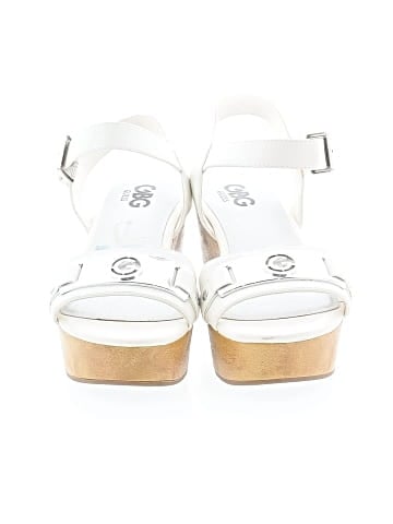 Guess Wedges (view 2)