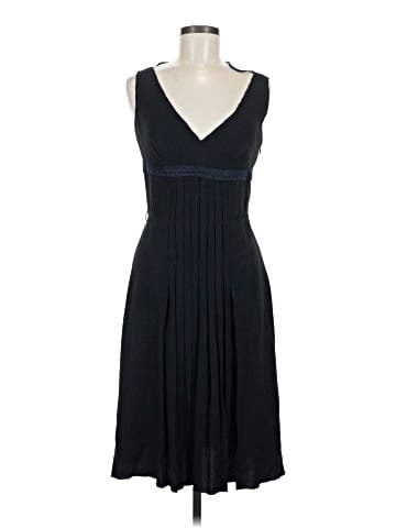 Prada Cocktail Dress (view 1)