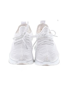 Epic Step Sneakers (view 2)
